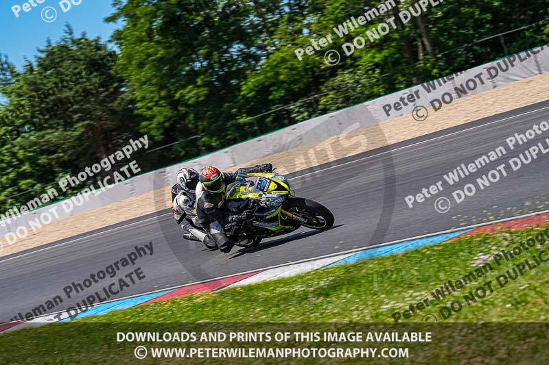 Slovakia Ring;event digital images;motorbikes;no limits;peter wileman photography;trackday;trackday digital images